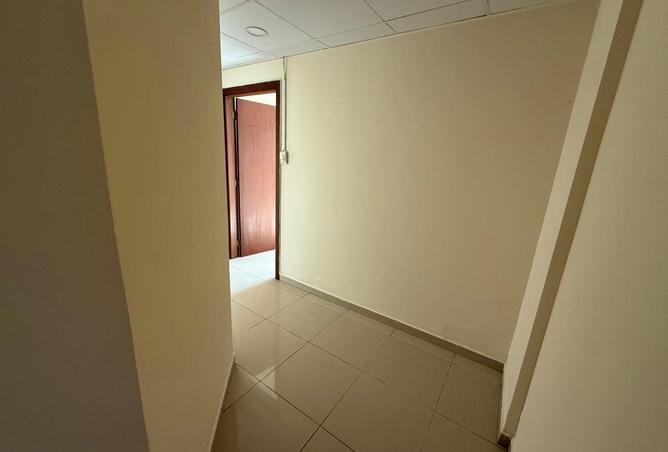 16332190 - Property Image 3