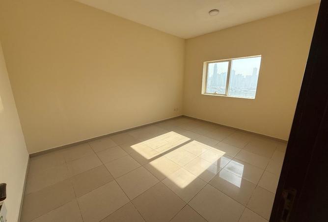 16332190 - Property Image 2