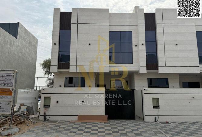 61694582 - Property Image 2