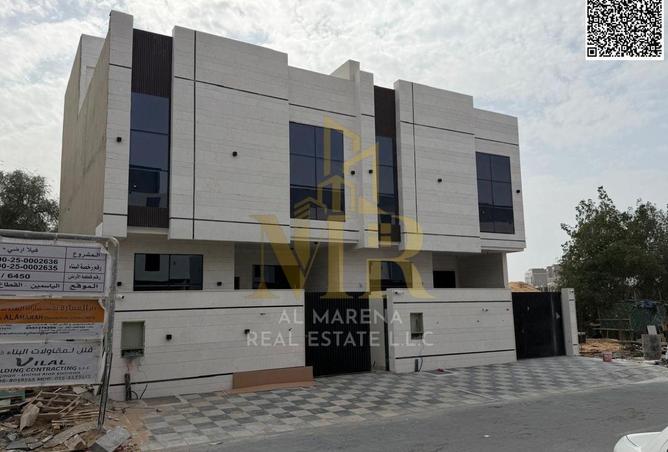 61694582 - Property Image 3