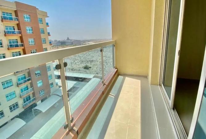 92277472 - Property Image 3