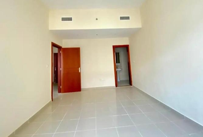 92277472 - Property Image 2