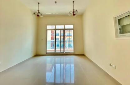 Apartment - 1 Bedroom - 2 Bathrooms for sale in La Vista Residence 3 - La Vista Residence - Dubai Silicon Oasis - Dubai