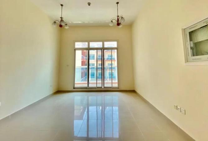 92277472 - Property Main Image