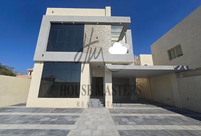 82791229 - الصورة الرئيسية للعقار