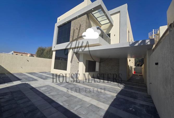 82791229 - صورة العقار 2