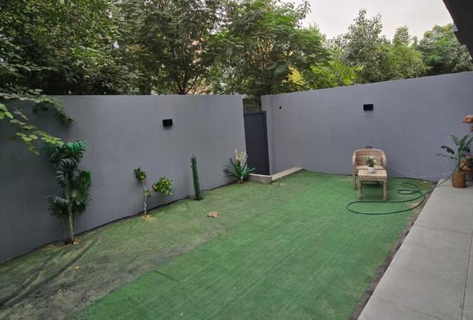 16232952 - Property Image 3