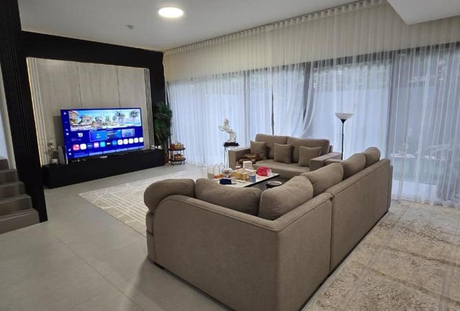 16232952 - Property Main Image