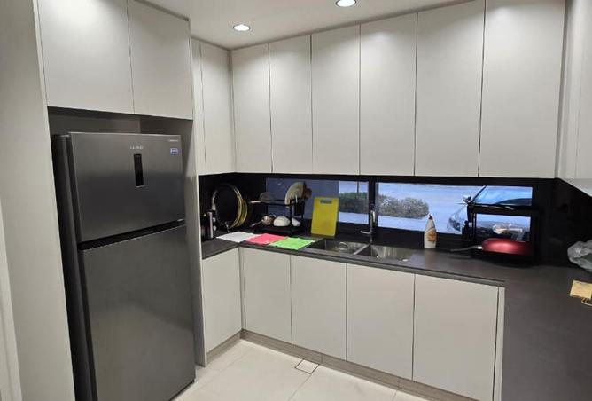 16232952 - Property Image 2