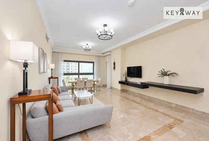163255080 - Property Image 3