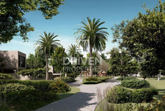 76564932 - Property Image 2