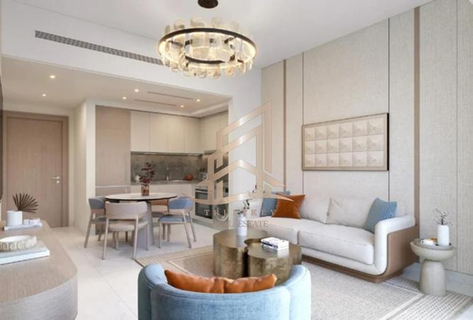 108172638 - Property Image 2