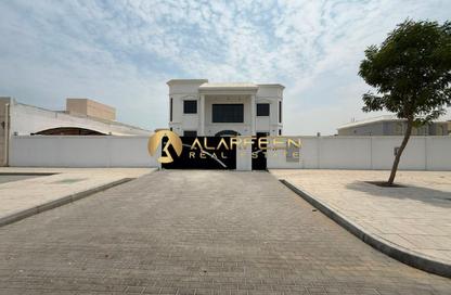 Villa - 4 Bedrooms - 5 Bathrooms for rent in Al Barsha 2 Villas - Al Barsha 2 - Al Barsha - Dubai Villa - 4 Bedrooms - 5 Bathrooms for rent in Al Barsha 2 Villas - Al Barsha 2 - Al Barsha - Dubai