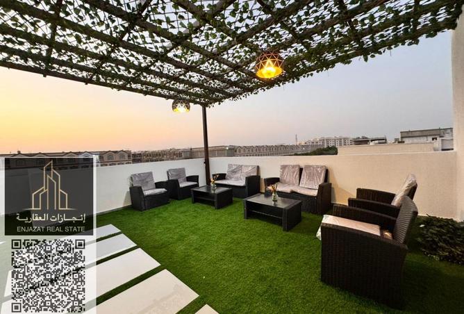 15965220 - الصورة الرئيسية للعقار