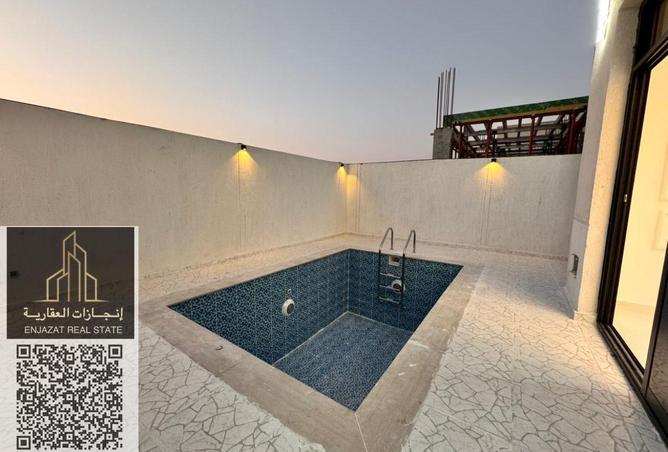 15965220 - صورة العقار 3