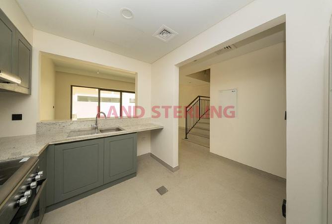 99981998 - Property Image 3
