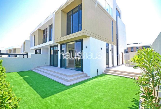 16320930 - Property Main Image