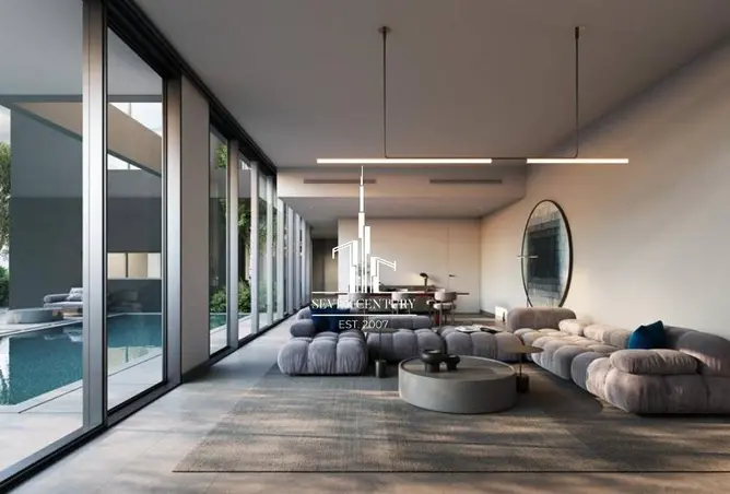 166524377 - Property Image 3