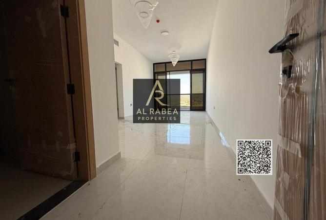 16233413 - الصورة الرئيسية للعقار