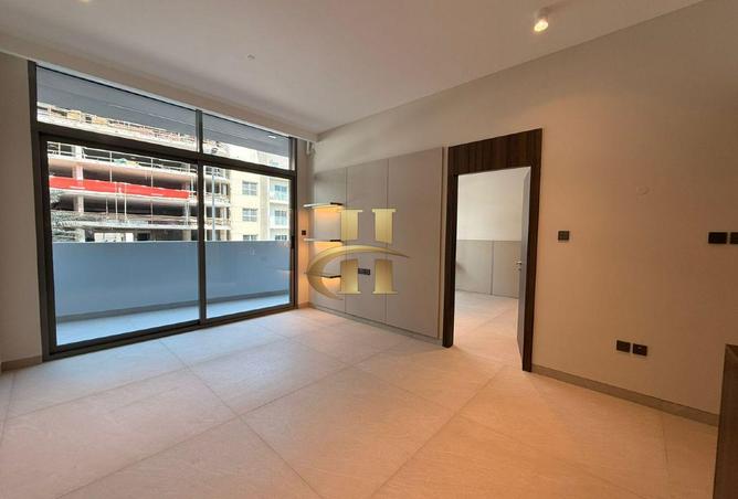 65181776 - Property Main Image