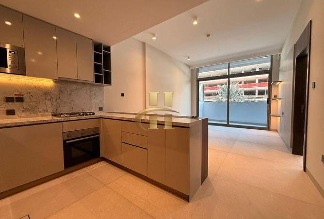 65181776 - Property Image 2