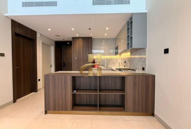 65181776 - Property Image 3