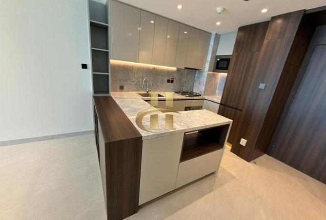65181776 - Property Image 2