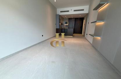 Apartment - 1 Bedroom - 2 Bathrooms for rent in Stonehenge Residences II - District 15 - Jumeirah Village Circle - Dubai
