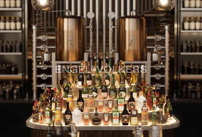 69111376 - صورة العقار 2