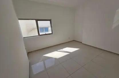 Apartment - 2 Bedrooms - 2 Bathrooms for rent in Al Nad - Al Qasimia - Sharjah
