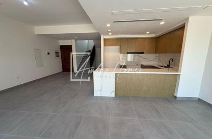 Villa - 3 Bedrooms - 3 Bathrooms for sale in La Violeta 1 - La Violeta - Villanova - Dubai Land - Dubai