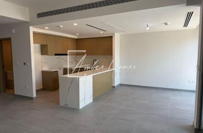 Villa - 3 Bedrooms - 3 Bathrooms for sale in La Violeta 1 - La Violeta - Villanova - Dubai Land - Dubai