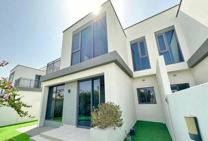 97382871 - Property Image 2