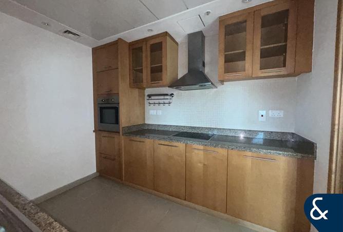 16144735 - صورة العقار 3