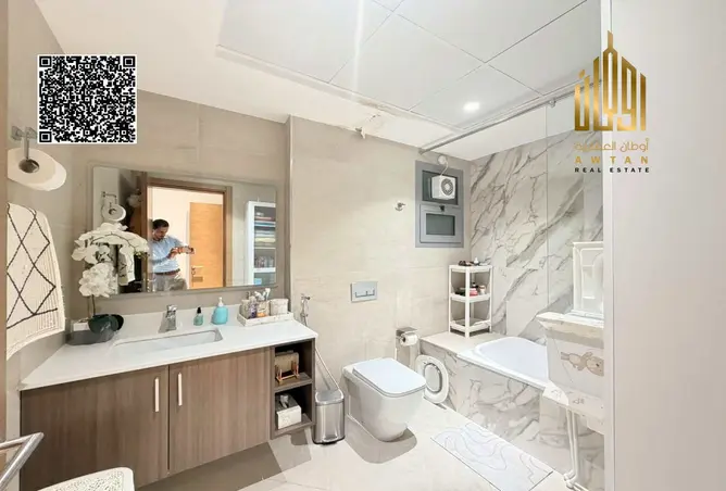 155512489 - Property Image 3