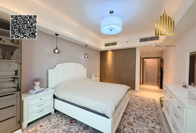 155512489 - Property Image 2