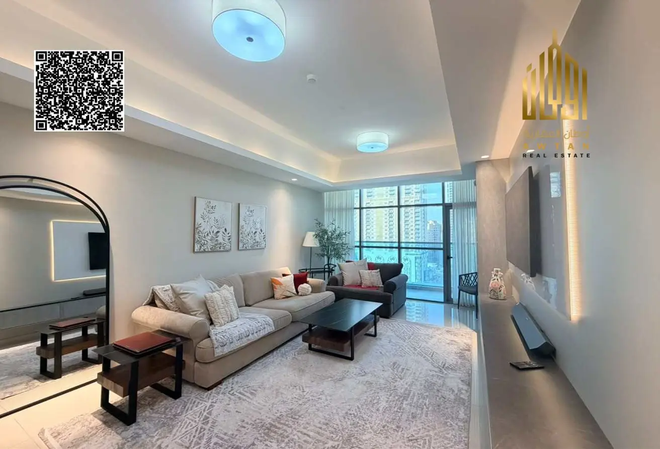 155512489 - Property Main Image