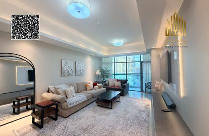 Apartment - 1 - 2 for sale in Gulfa Towers - Al Rashidiya 1 - Al Rashidiya - Ajman