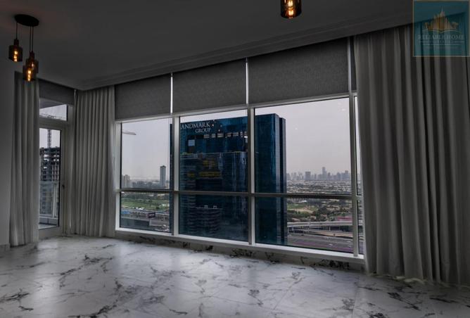 72312377 - Property Image 2