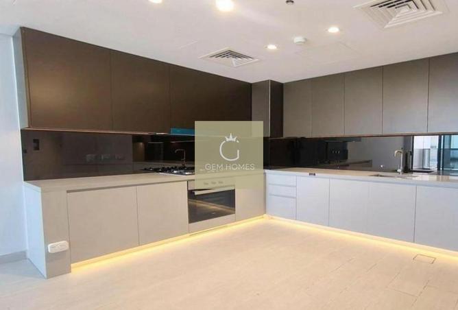 116355164 - Property Image 2