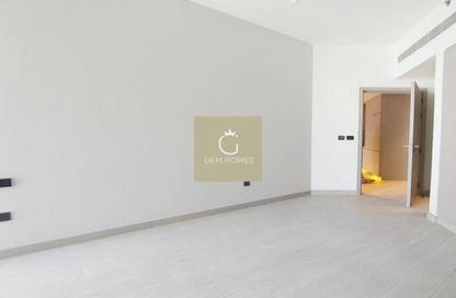 Apartment - 1 Bedroom - 1 Bathroom for rent in Regalia By Deyaar - Business Bay - Dubai Apartment - 1 Bedroom - 1 Bathroom for rent in Regalia By Deyaar - Business Bay - Dubai