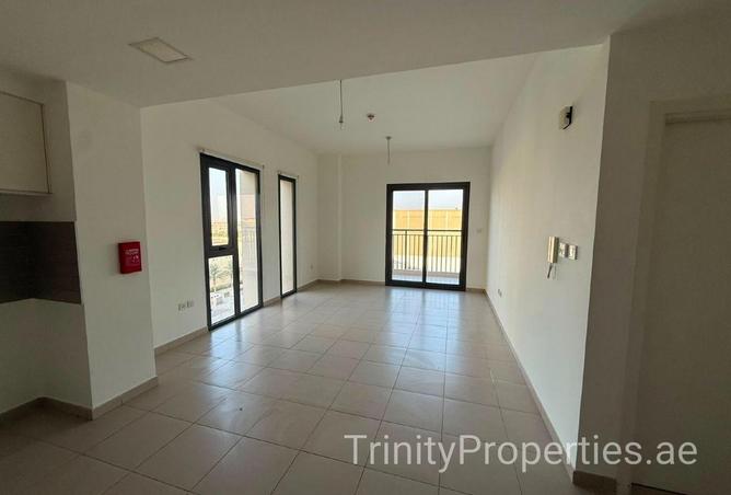 123827793 - Property Image 2