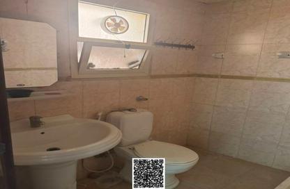 Apartment - 2 - 2 for rent in Al Rawda 2 - Al Rawda - Ajman Apartment - 2 - 2 for rent in Al Rawda 2 - Al Rawda - Ajman