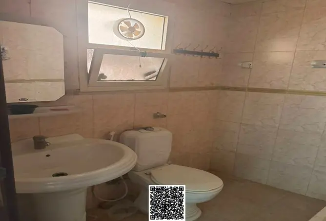 151339081 - صورة العقار 3