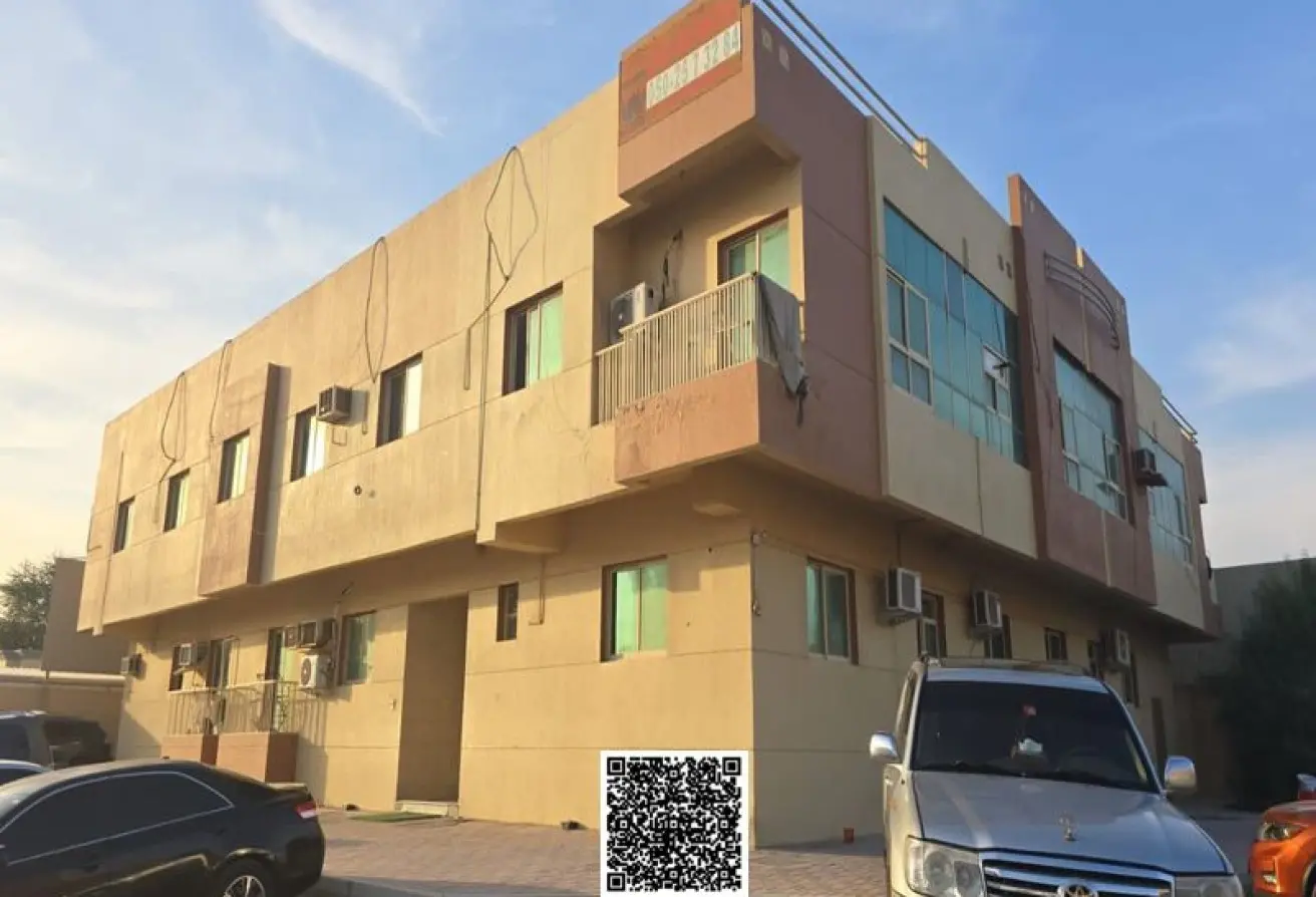 151339081 - الصورة الرئيسية للعقار
