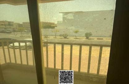 Apartment - 2 - 2 for rent in Al Rawda 2 - Al Rawda - Ajman Apartment - 2 - 2 for rent in Al Rawda 2 - Al Rawda - Ajman
