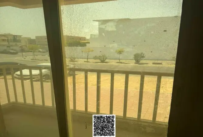 151339081 - صورة العقار 2