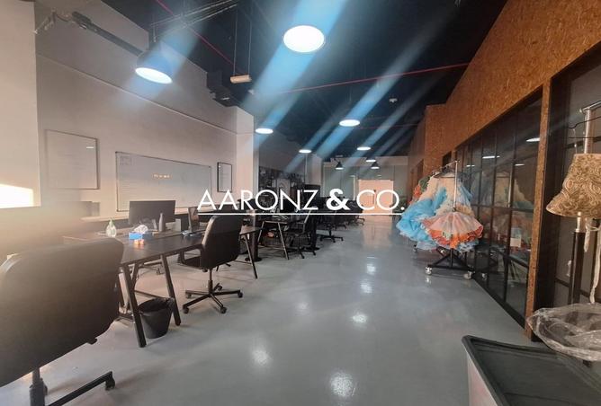 16289022 - Property Image 2