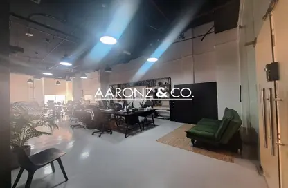 Retail - Studio - 2 Bathrooms for rent in European Business Park - Dubai Investment Park (DIP) - Dubai
