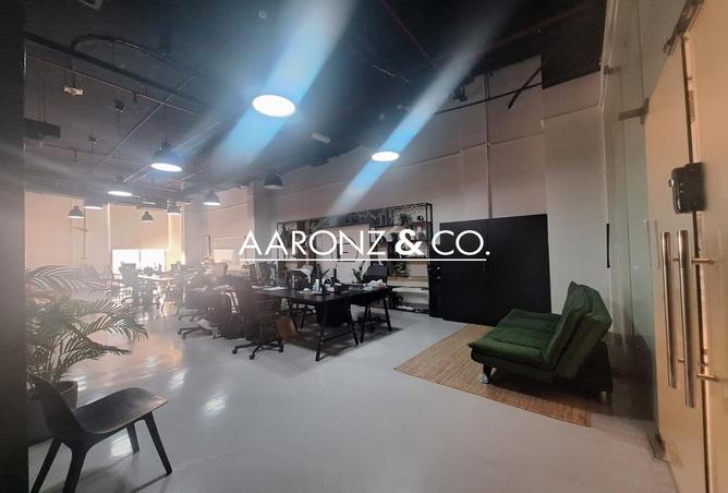 16289022 - Property Main Image